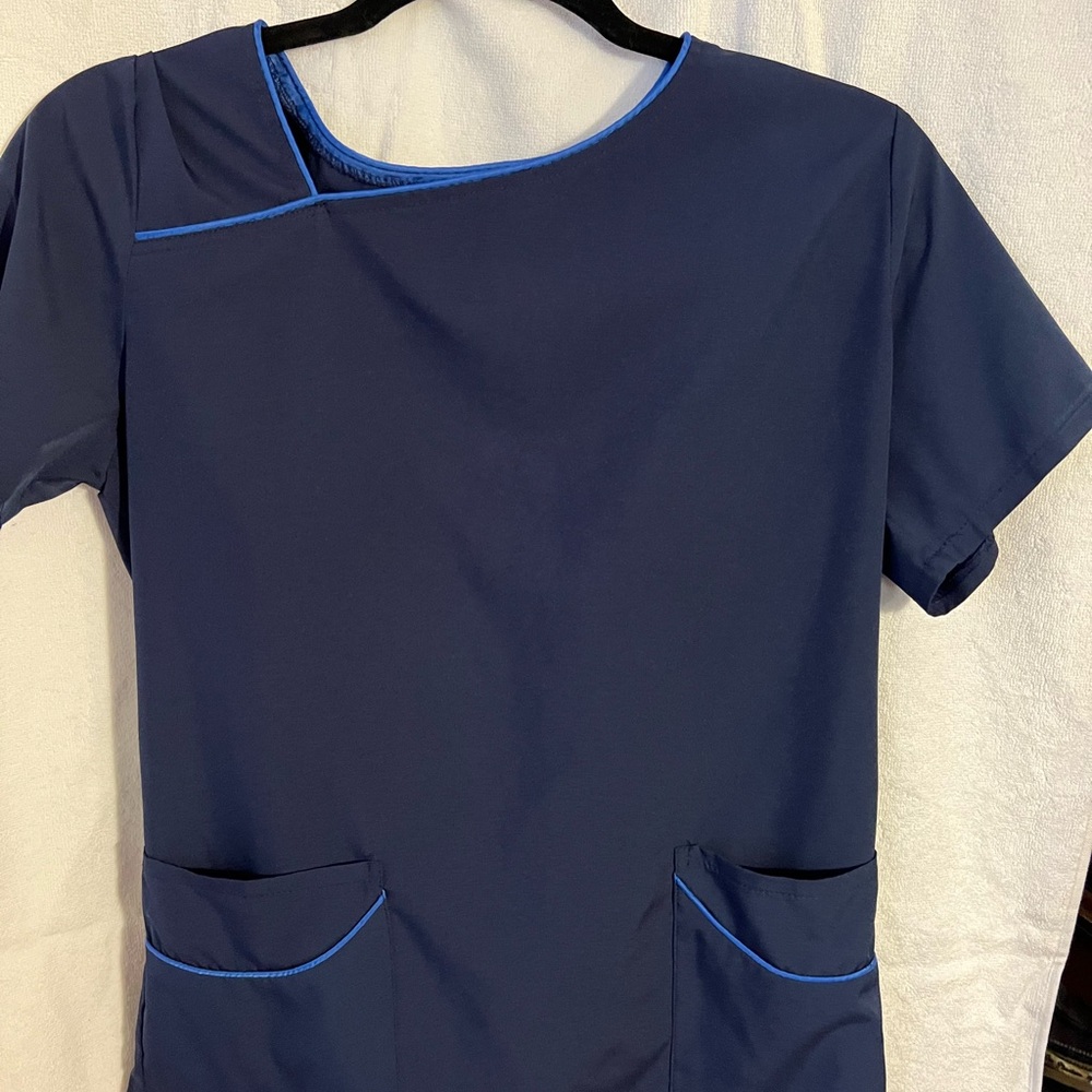CMA uniforms- CMA 28 - no returns